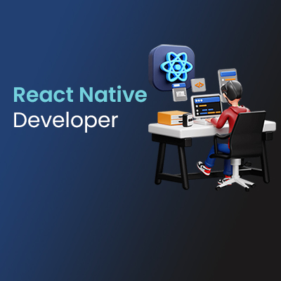 Job Image